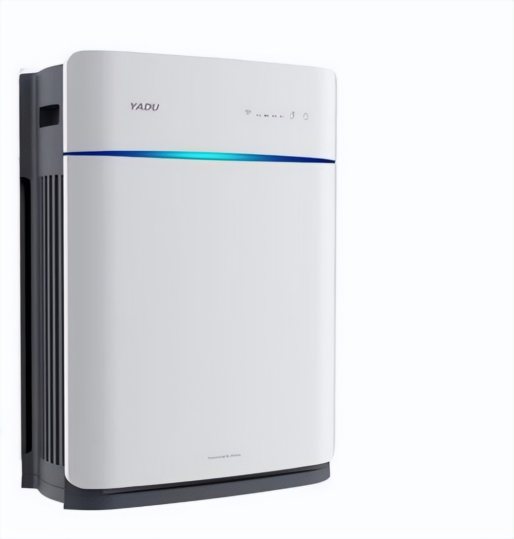 新房怎样除甲醛效果最快最有效,新房怎么除甲醛最快最有效方法