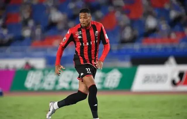 日职联磐田喜悦vs大分三神,日职磐田喜悦vs神户胜利