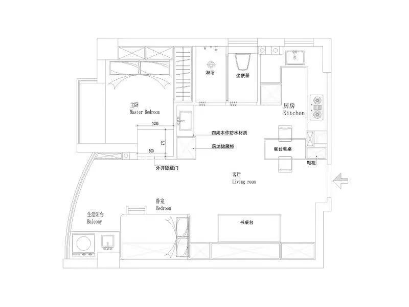 厦门汇丰家园好房,厦门汇丰家园二手房最新