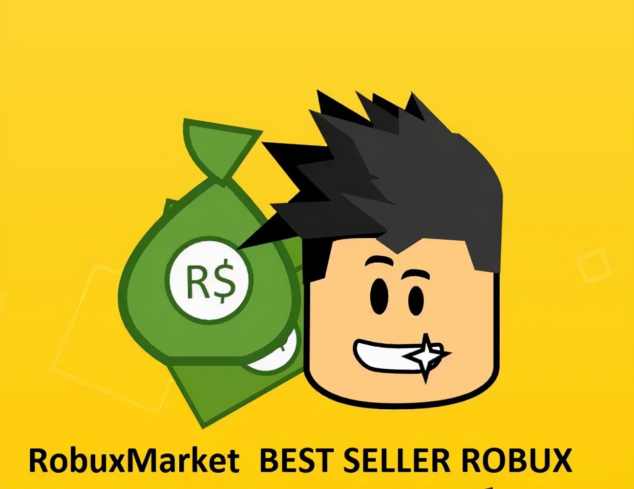 2021十大历史话题·国际篇美国从阿富汗撤军元宇宙到底是啥？