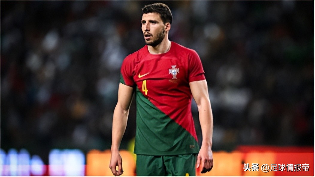 英格兰vs法国世界杯赛,世界杯英格兰vs巴西