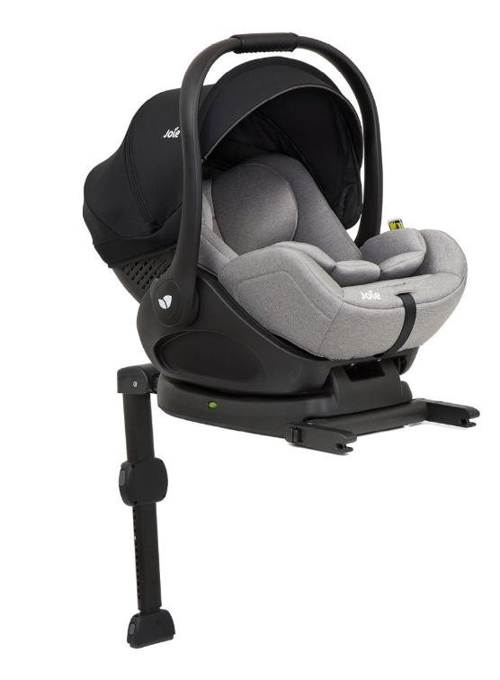 什么牌子的宝宝安全座椅性价比高,儿童安全座椅哪个牌子比较好