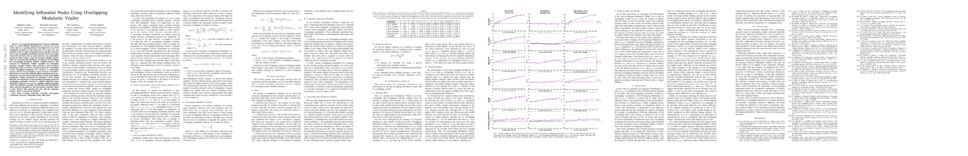 arxiv论文引用,arxiv网络科学论文摘要