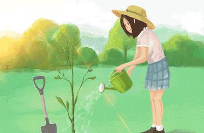 传统节日清明节,传统节日清明节介绍