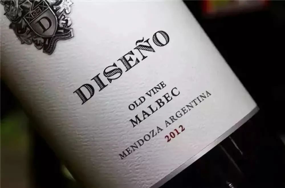 卡塔尔世界杯16强出炉,卡塔尔世界杯16强图表