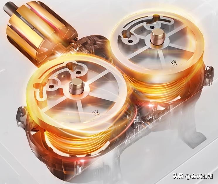 口碑最好的电动晾衣架怎么选,电动晾衣架选哪一款比较好啊