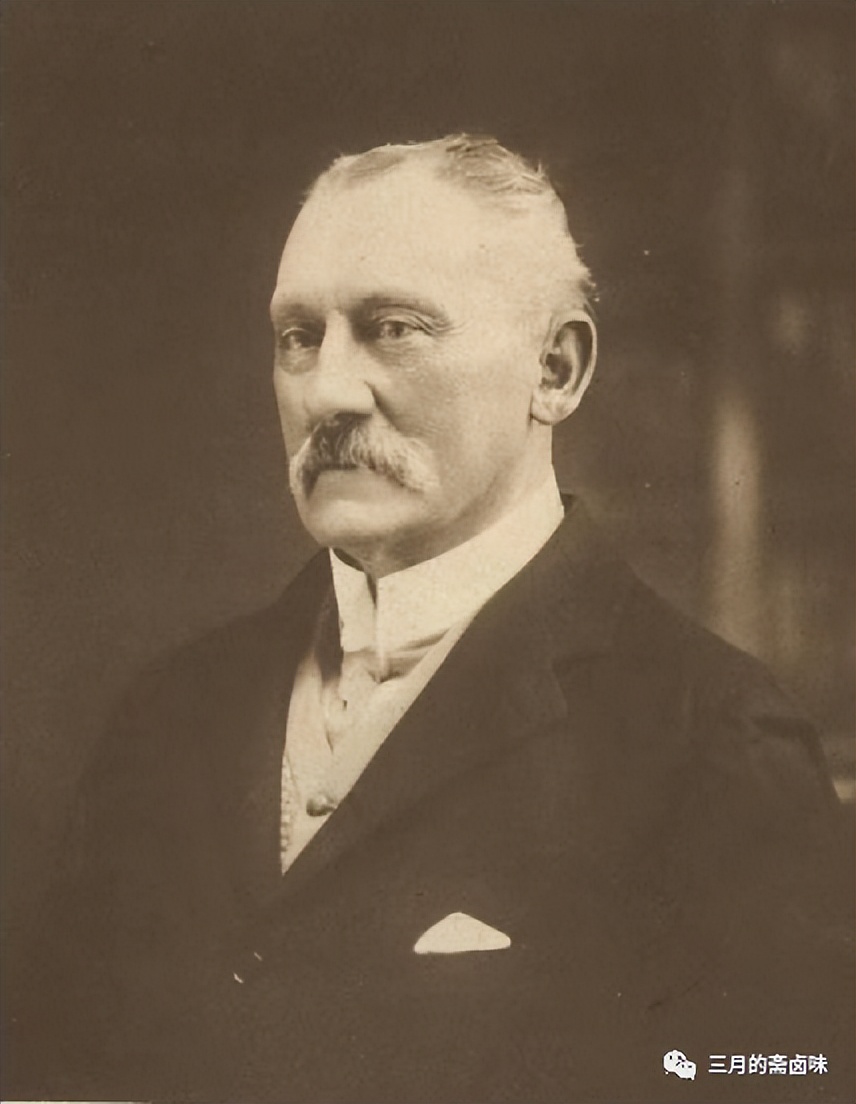 兆丰洋行,兆丰属于上海吗