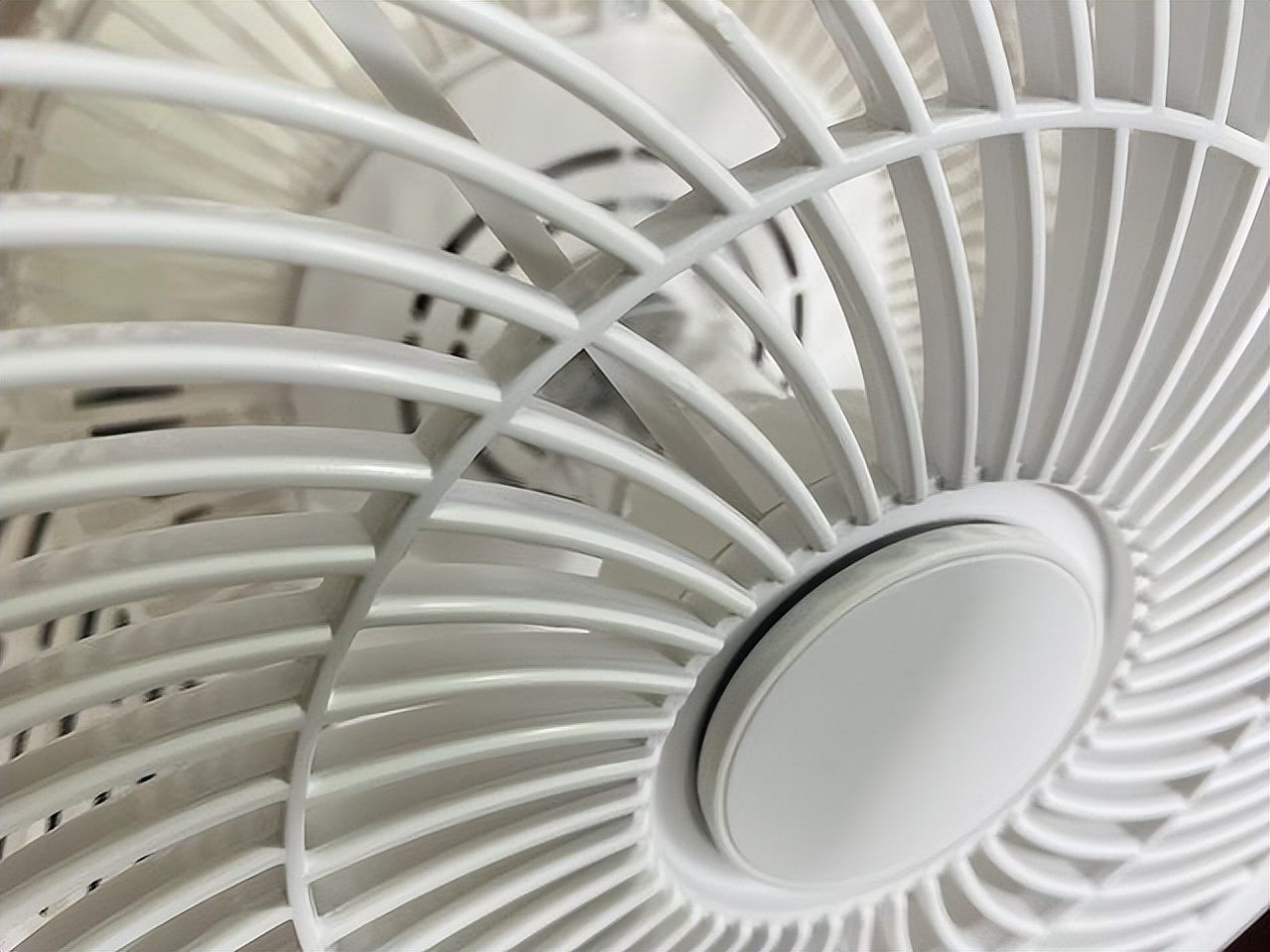 科西和舒乐氏循环扇哪个好,舒乐氏空气循环扇真假