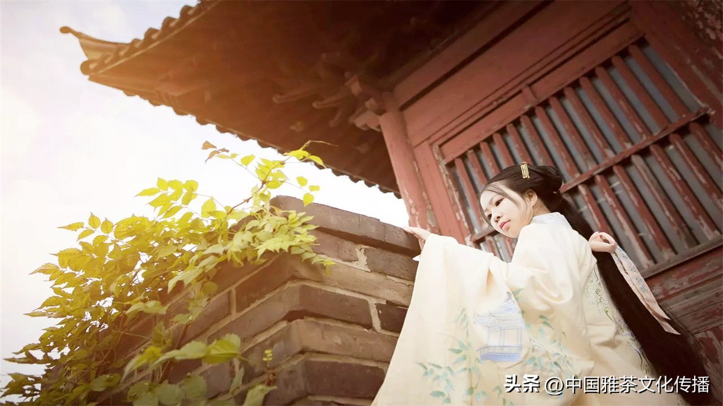 人生在世开心就好做喜欢的事,人生在世开心就好