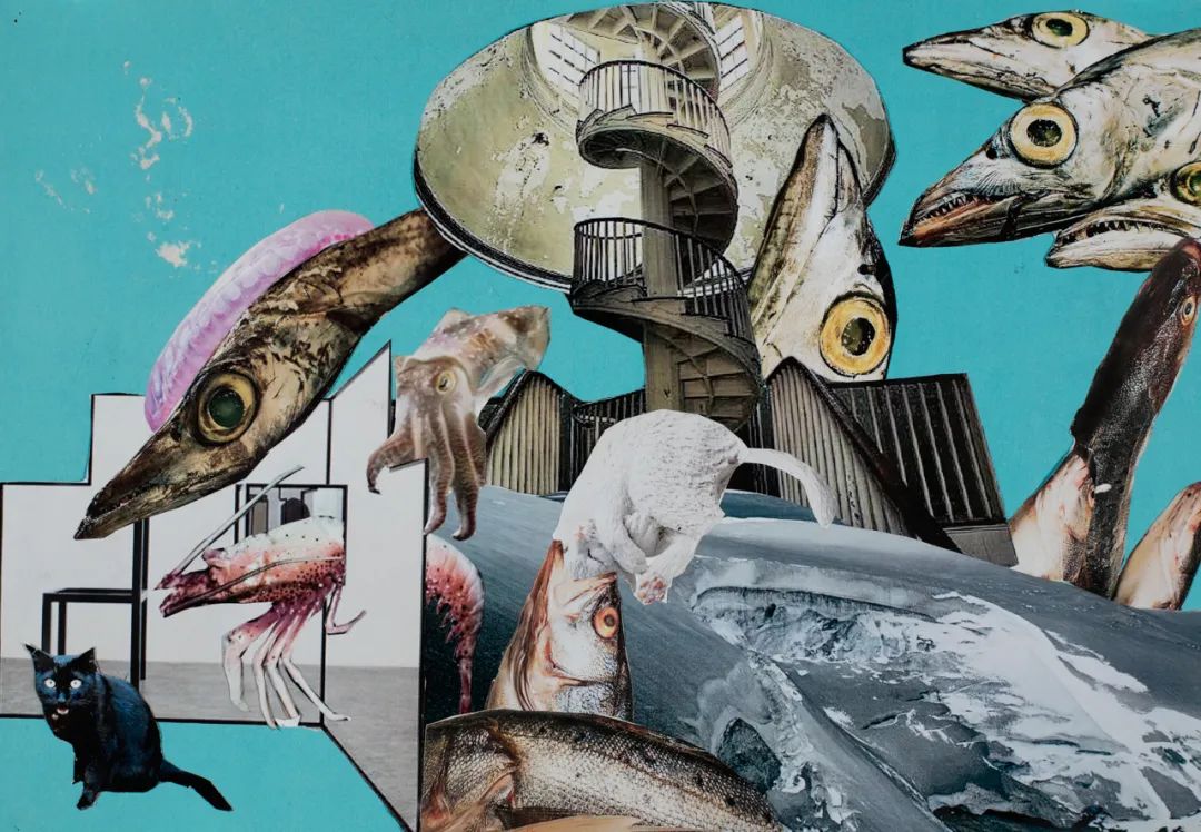 广美学院美术展,美术展广美