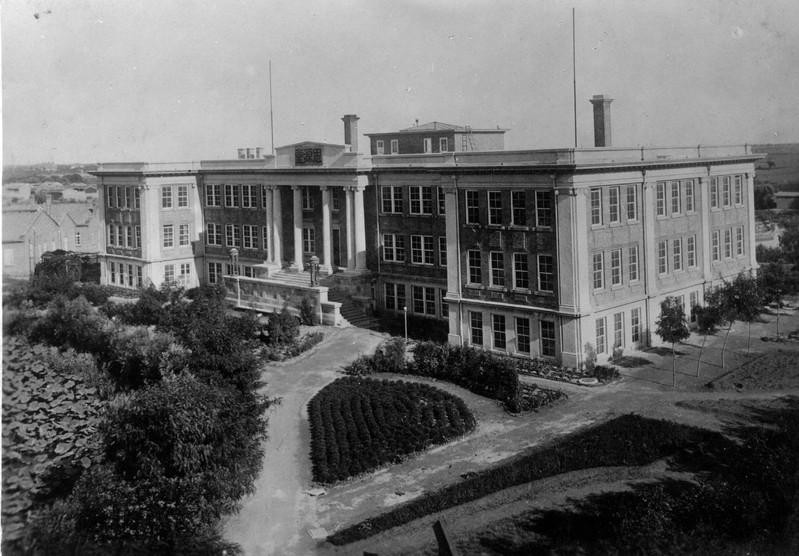 南开天大最强学科,南开大学整体数学实力