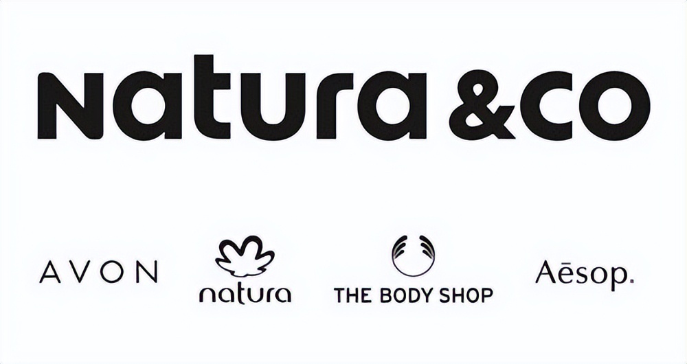 2022年全球直销公司（保健品）排行榜发布