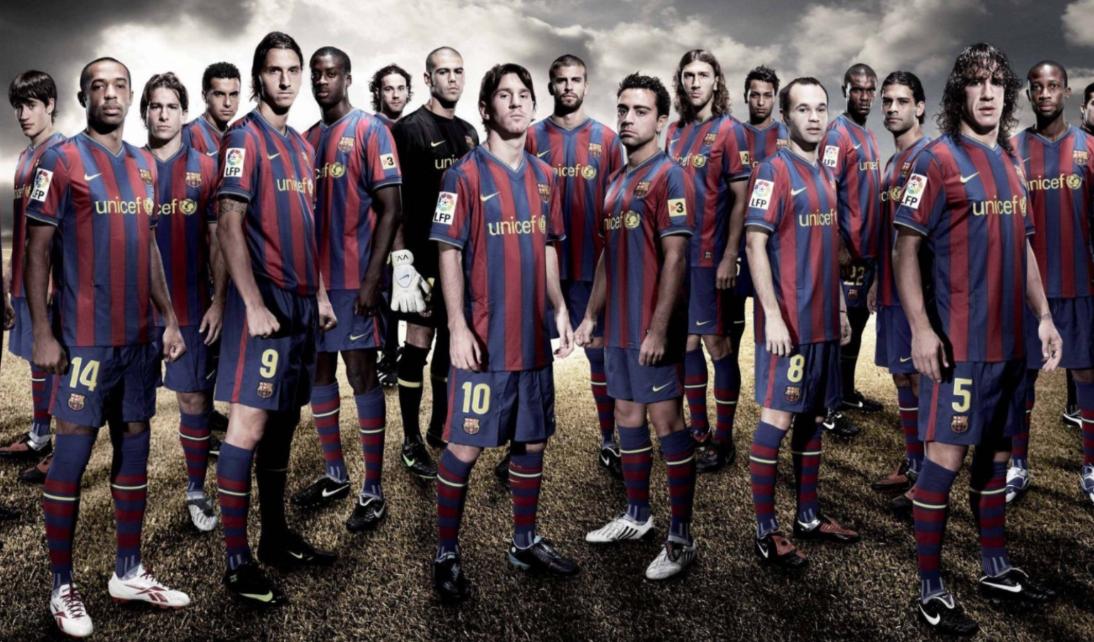 80后的超长待机，00后的异军突起，90后成为了足球场最悲催的一代