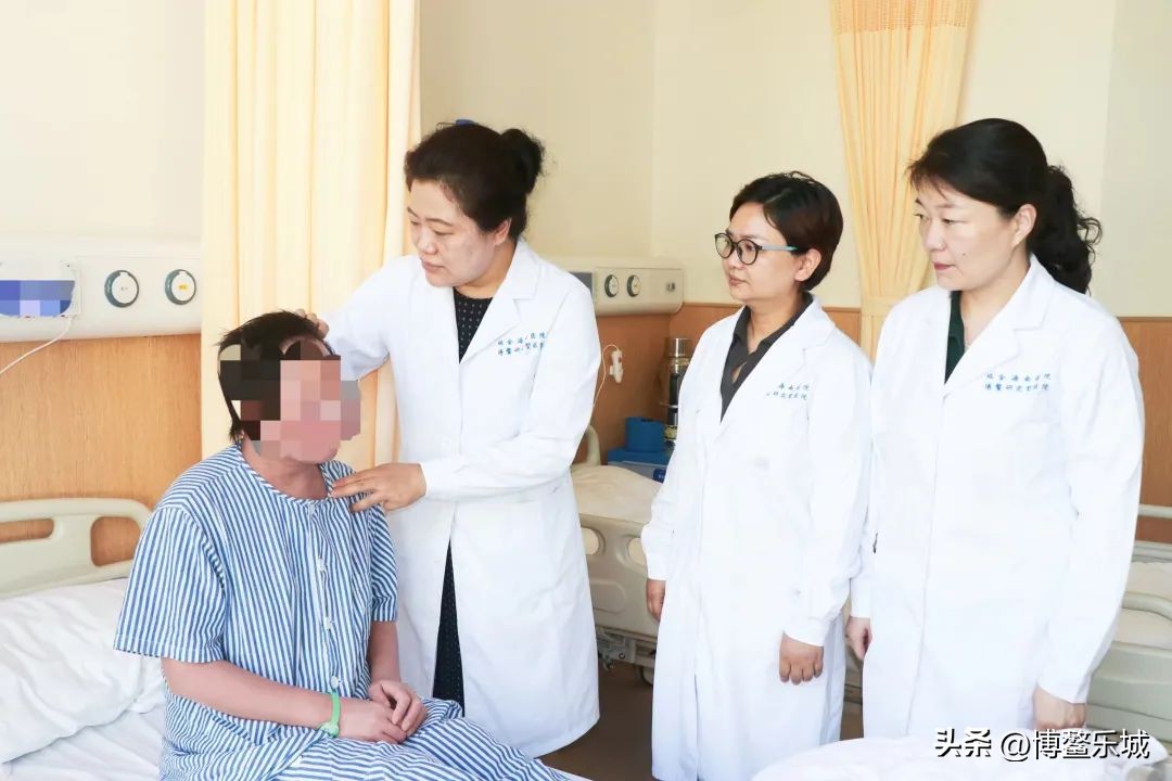 体外光化学疗法,海南博鳌乐城治疗淋巴瘤