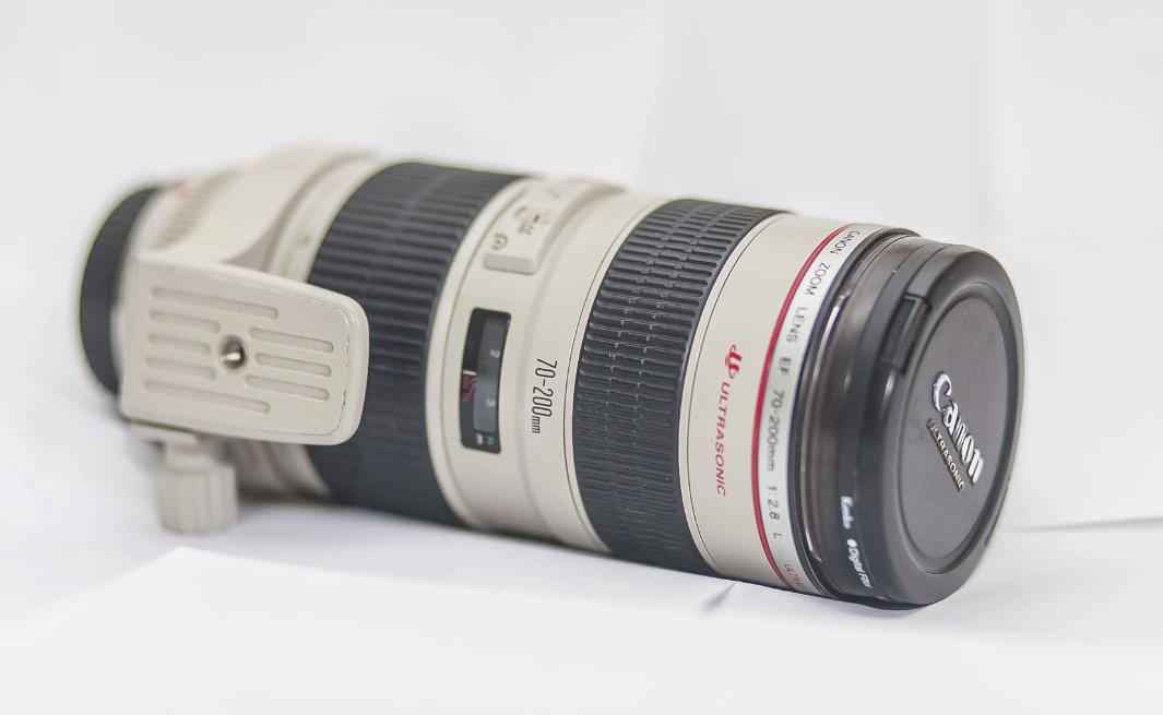 买什么镜头,买什么镜头拍人有立体感