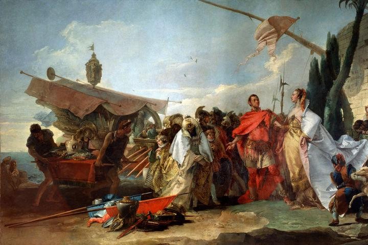 威塞克斯王国结局,威塞克斯和英格兰