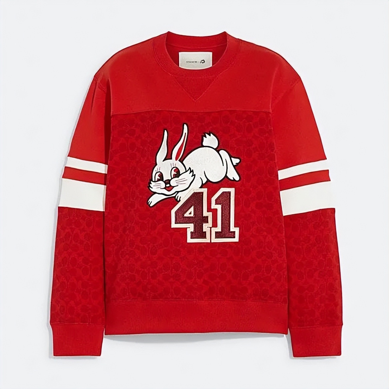 女款兔年限定哪款最值得入手,各个品牌的新春特别款