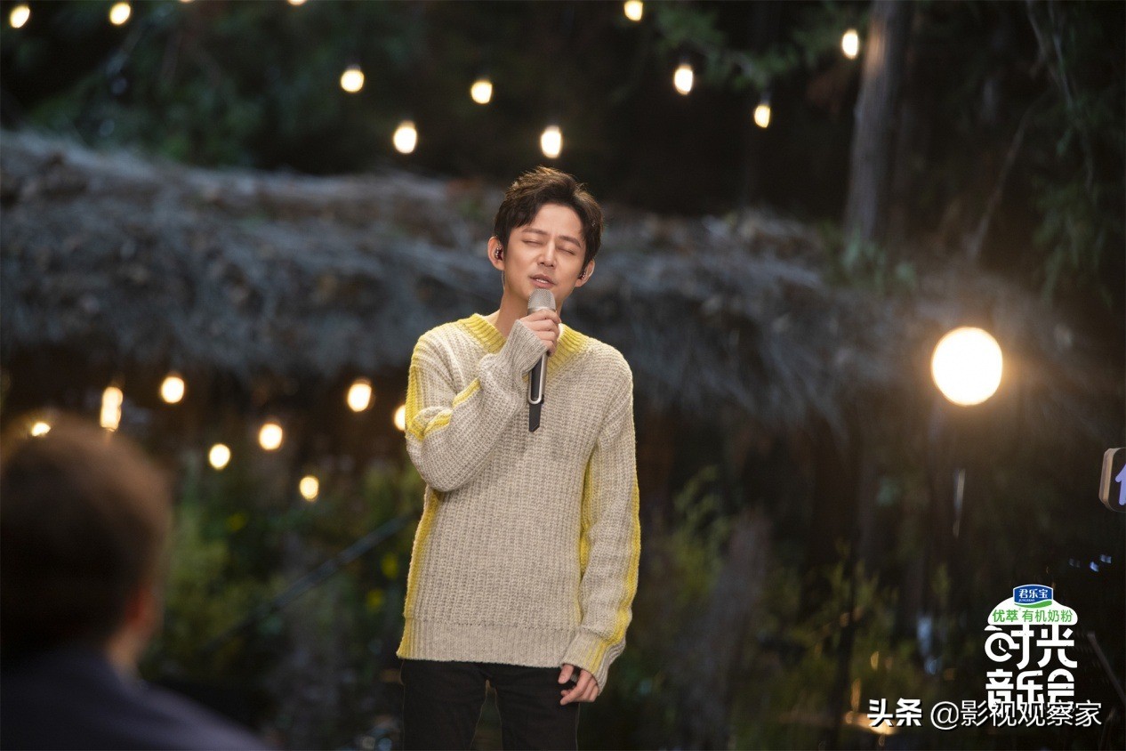 时光音乐会张杰我们都一样完整版,时光音乐会张杰谁的眼泪在飞全场