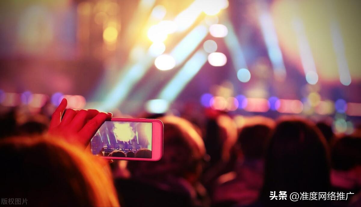 企业一定要做短视频矩阵精准引流,短视频引流十大技巧