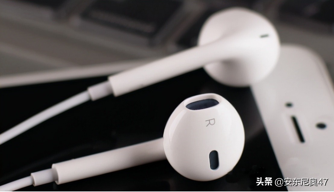 无线蓝牙耳机什么样的好用实用,无线蓝牙耳机哪一种好一点