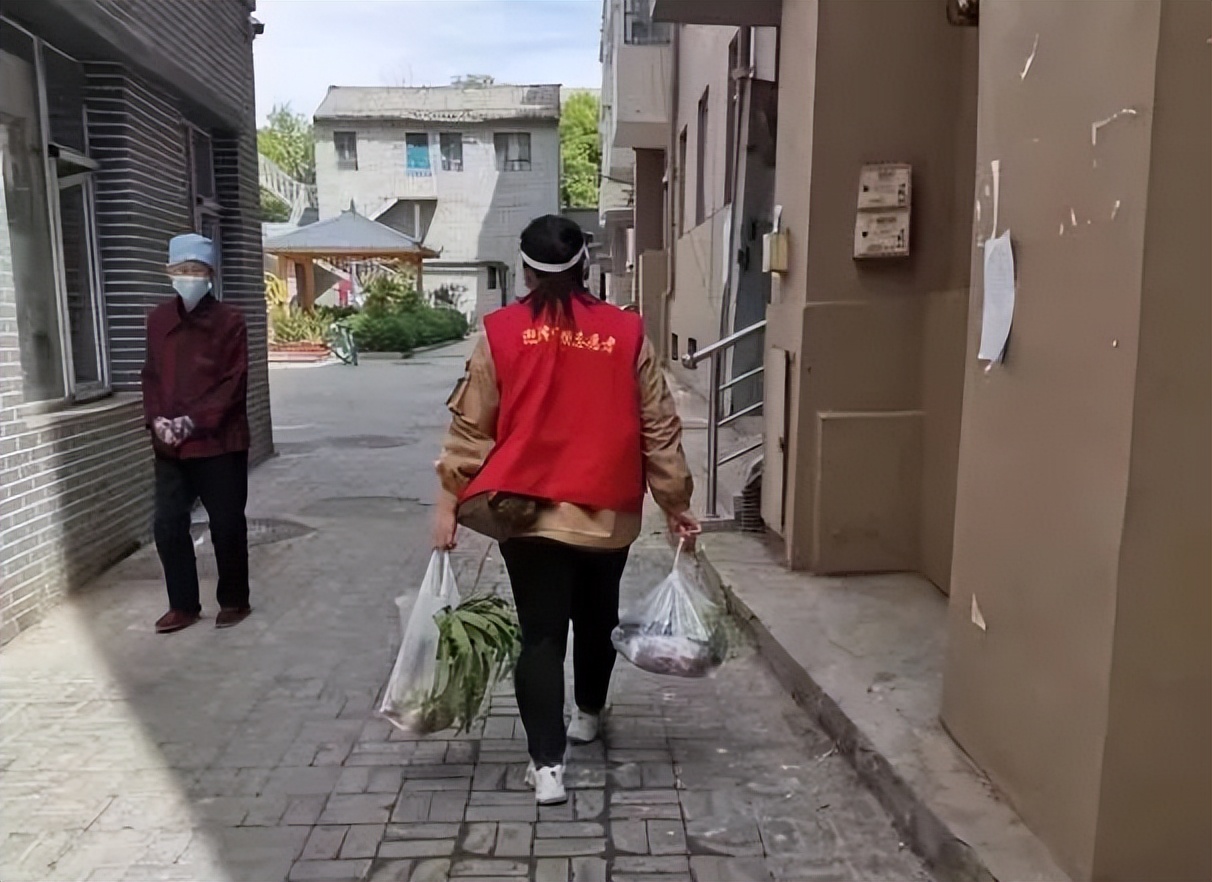 女汉子山西太原,山西太原女汉子