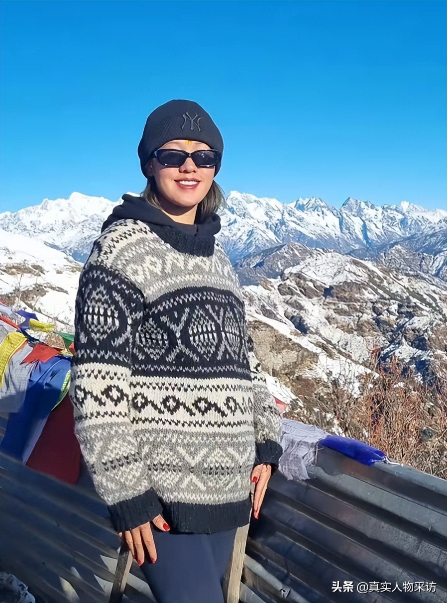 90后的我月入百万全靠想象,我90后想创业该怎么做