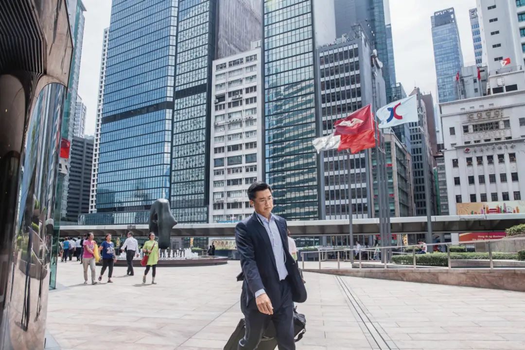 香港菲佣的日常工作,香港菲佣工作真实情况