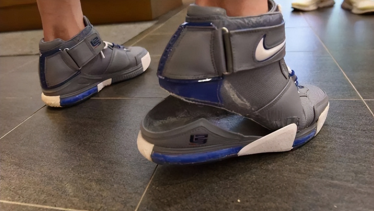 鞋子开胶还用502粘？错！掌握正确做法，比新买的还牢固好看