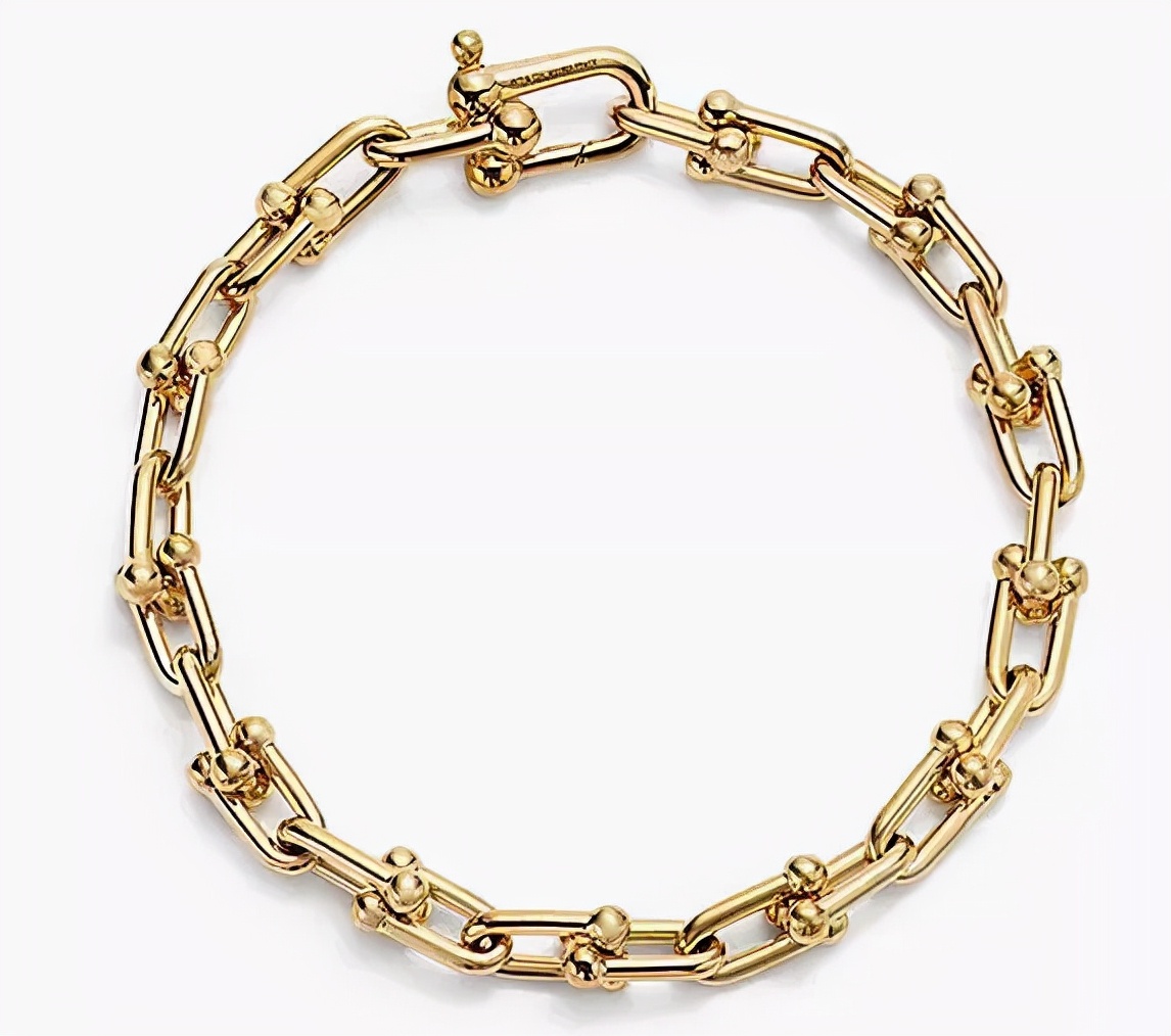 宋智雅小姐姐,宋智雅来中国的视频