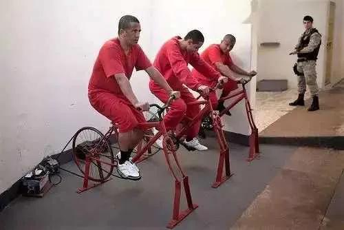 你不知道的国家冷知识乌拉圭,你不知道的国家冷知识巴拉圭篇