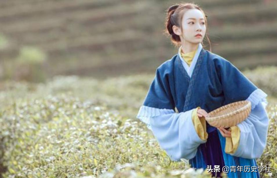 历史上记录的飞升成仙,历史上有记录的飞升成仙