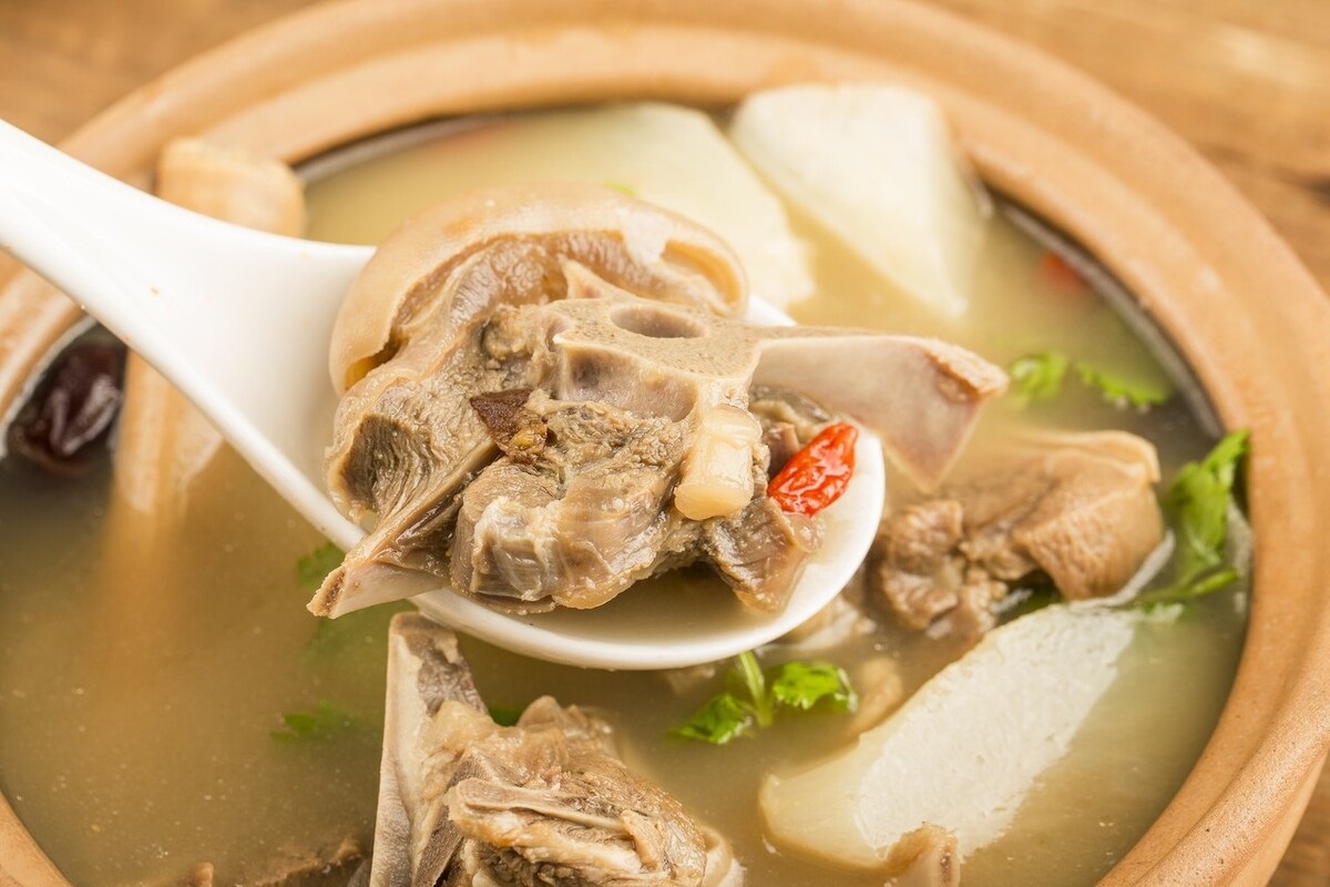 父亲节买东西送什么礼物最好,父亲节送什么不要钱的礼物最好