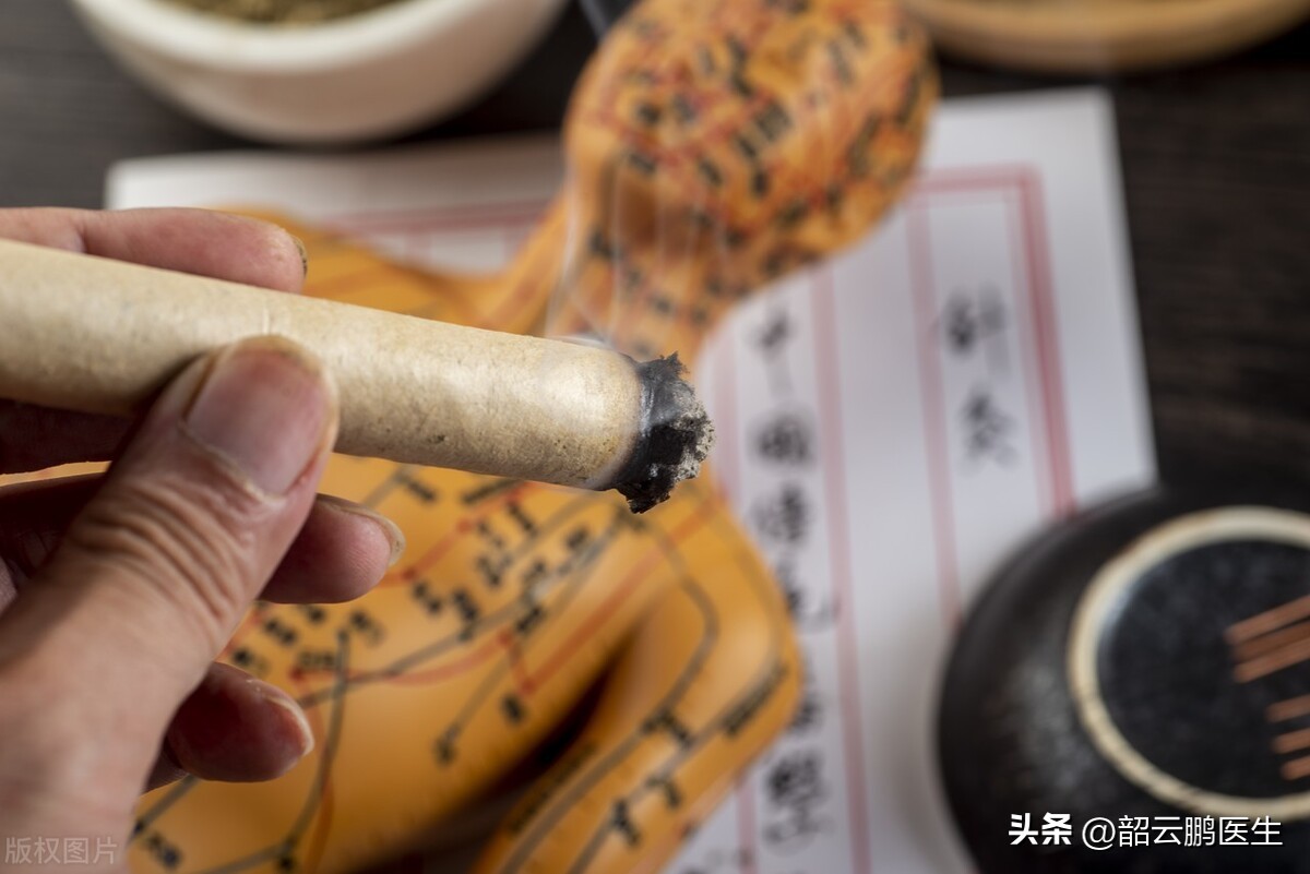 针灸治疗前列腺增生多长时间见效,前列腺增生的用药区别
