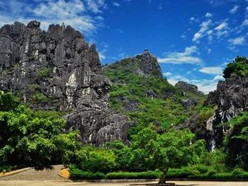 江阳区景色最美的地方,江阳区景点大全