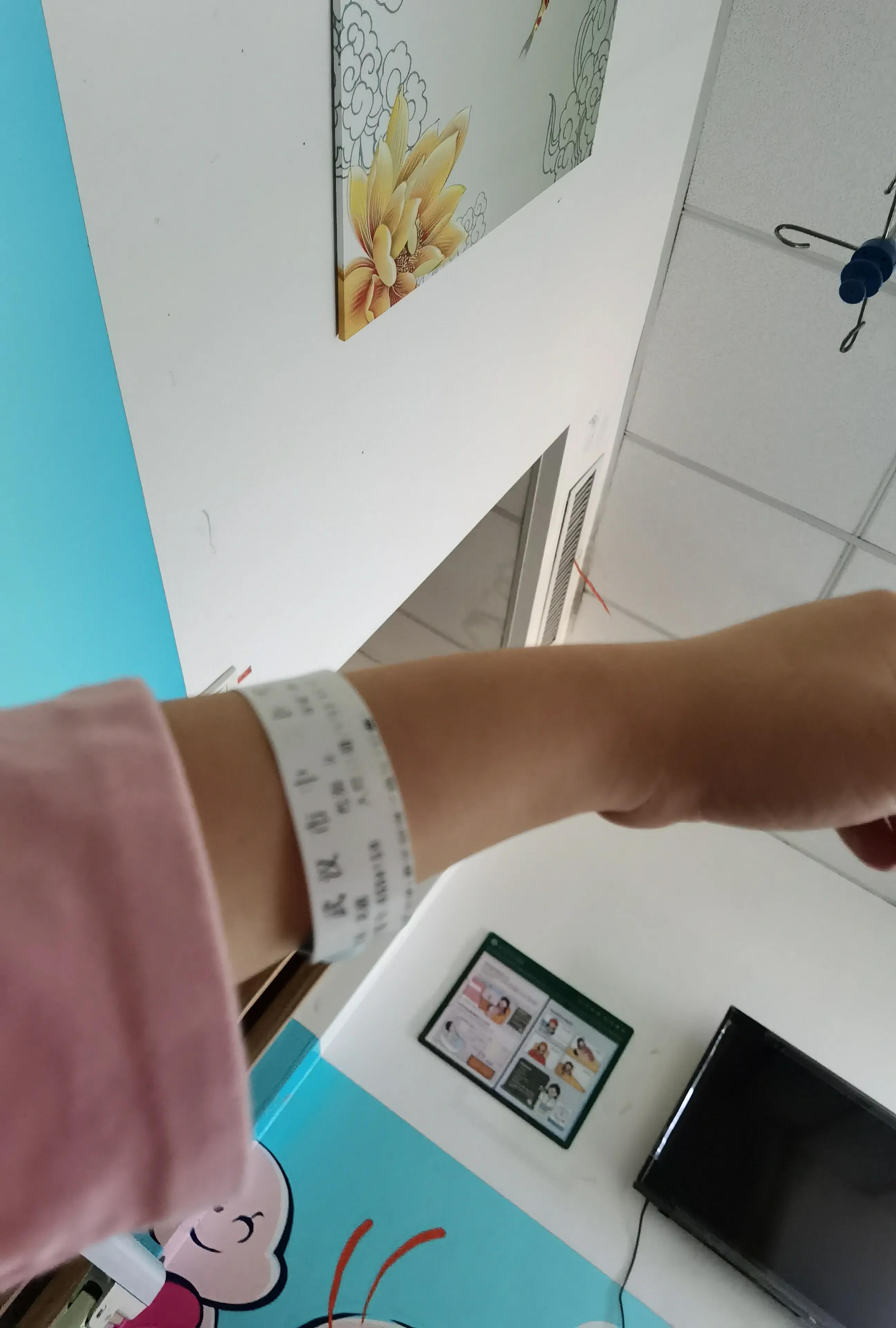 生娃养娃需要花多少钱,生了娃以后才明白养孩子真费钱