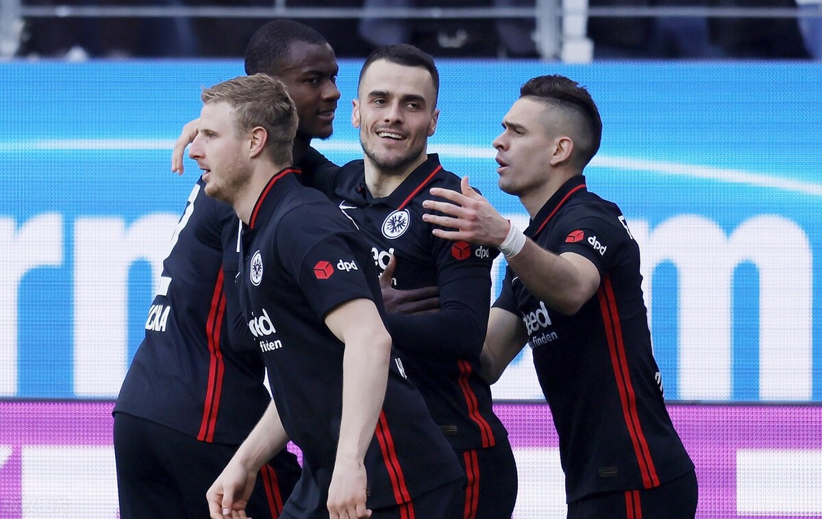 今日竞彩足球让胜平负预测推荐,9.15足球竞彩预测推荐最新实单