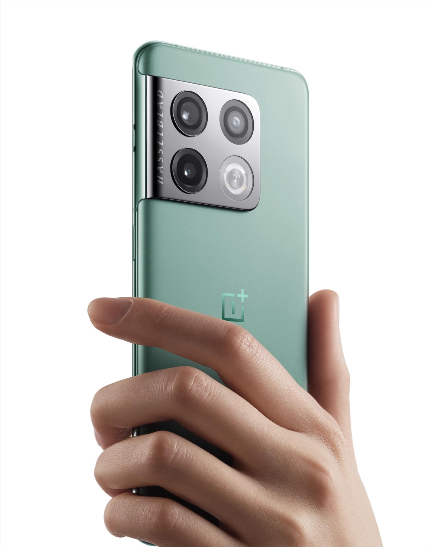 一加10pro的重大改变,一加10pro长时间使用后感受