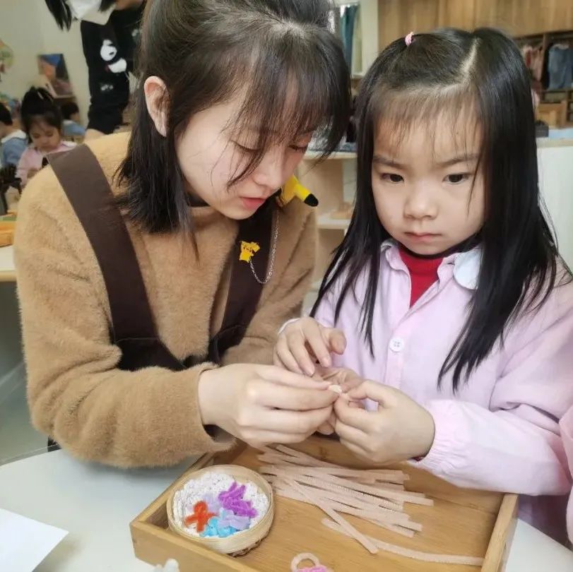 护理学院莆田学院,北华大学护理学院简介