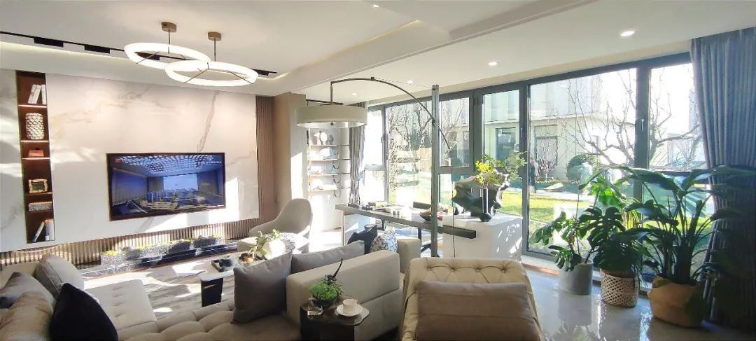 威海临港区近几年房价,威海临港区房价为什么便宜