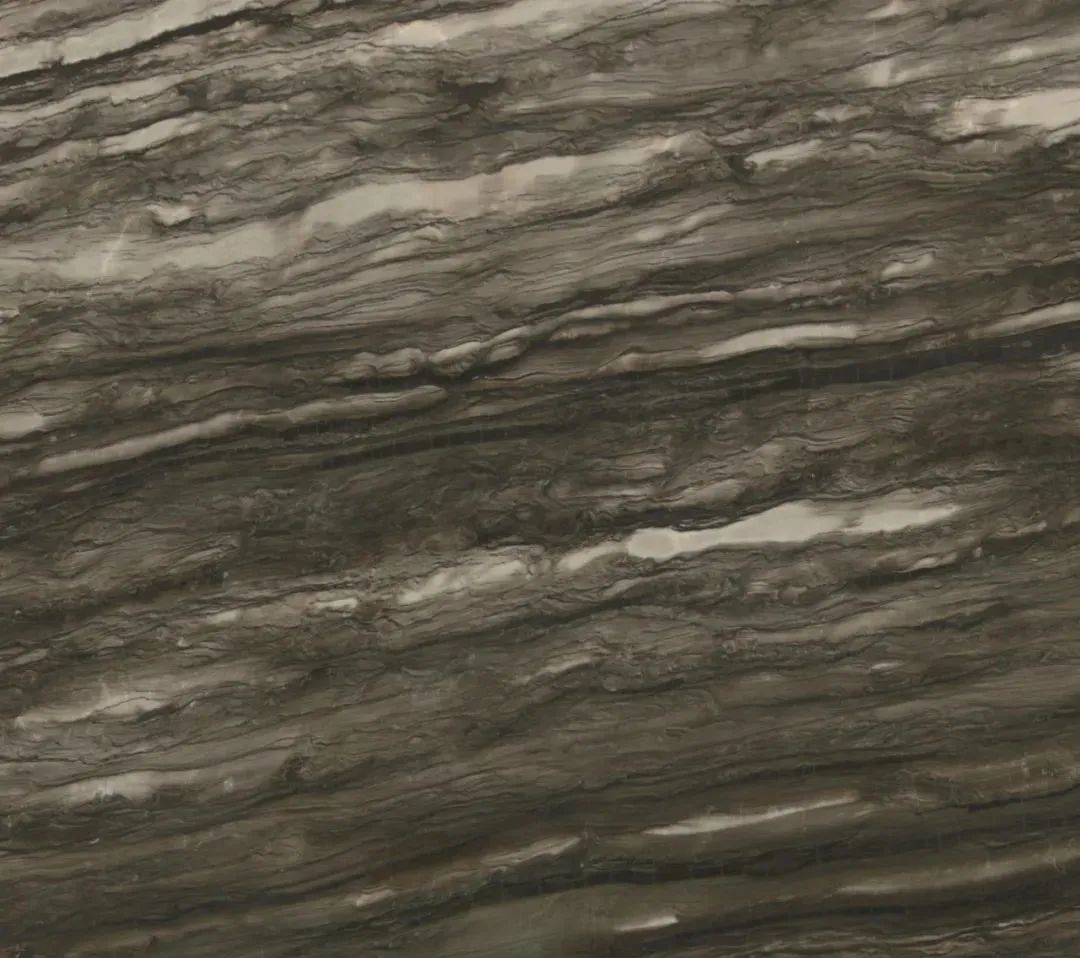 石材品种大全图片,精品石材品种大全及图片