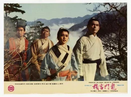 豆瓣8.5,豆瓣8.7分真实震撼