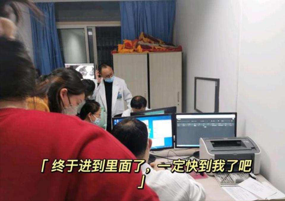 医生给肺结节患者3个忠告,肺结节患者必须知道8件事情