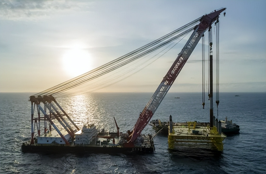 海兰信最新分析,海兰信后市预测