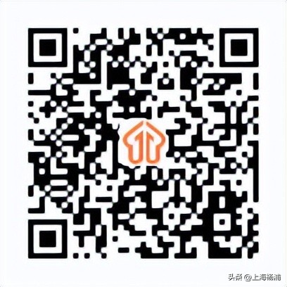 招人啦！又一波岗位上新→