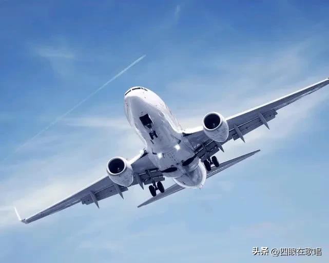 空客波音新增订单 (空客拿下这么多订单波音吃醋吗)