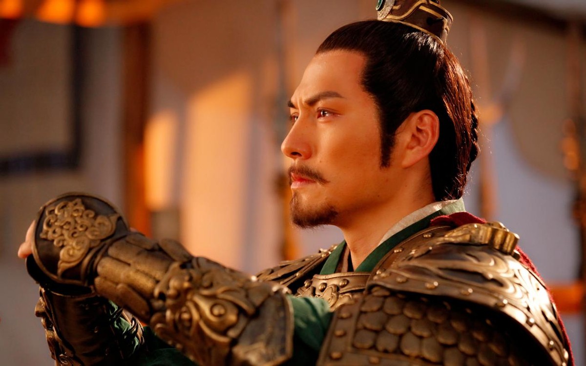 长得很像但意思不一样的字,长得像的字统称为什么