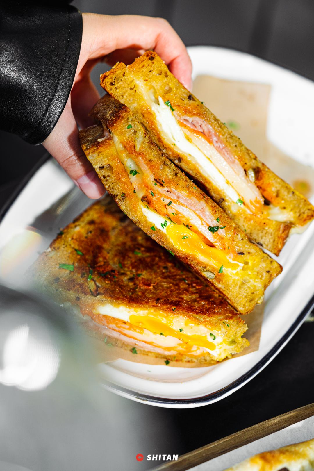 gaga新款到店,gaga今日新款推荐