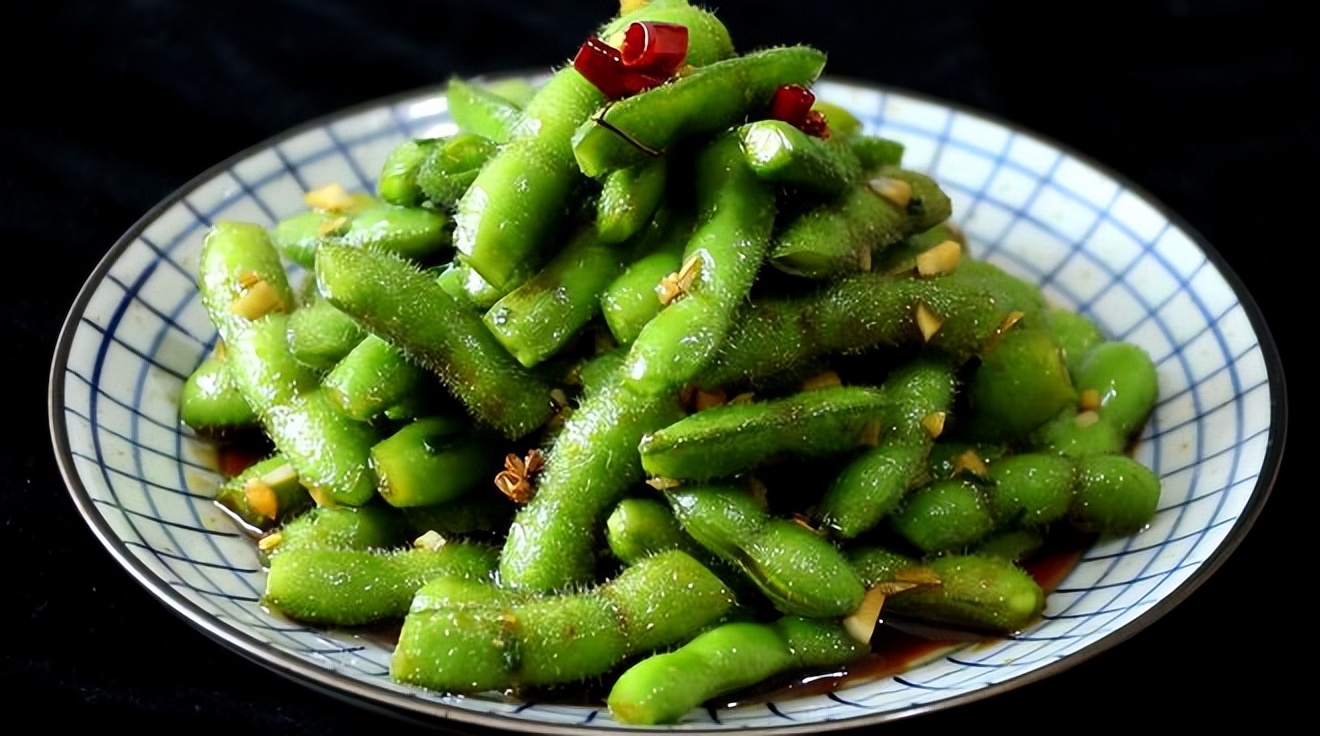 减肥期间西兰花怎么做好吃还减肥,西兰花冬瓜减肥餐晚上怎么吃