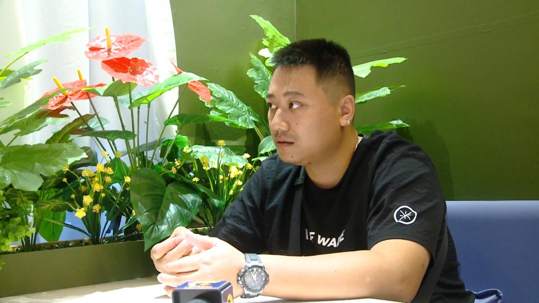 短视频平台乱象丛生！当探店主播丢了底线之后……|时代声音