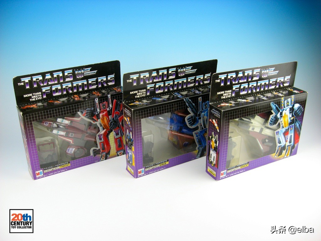 孩之宝变形金刚1633元盲袋,孩之宝hasbro变形金刚级别